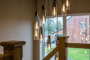 Photo 30- click for photo gallery